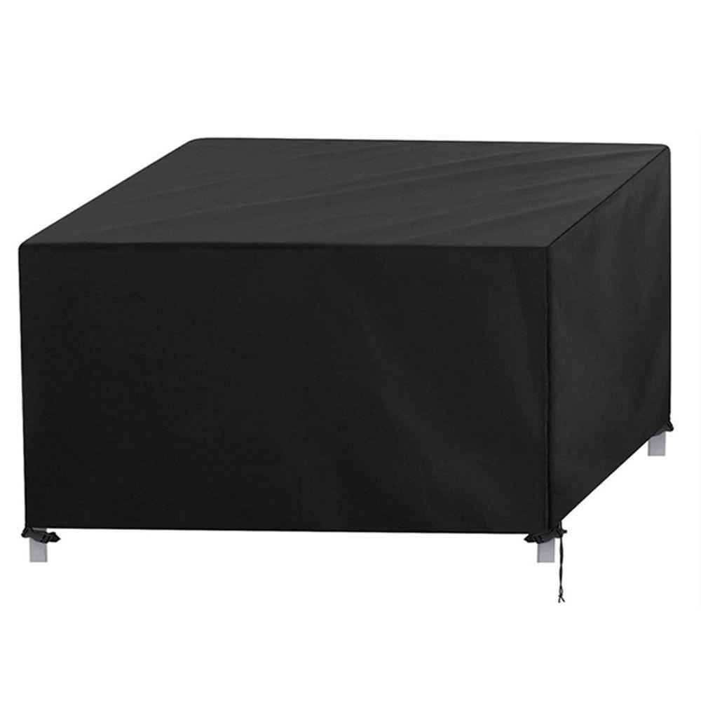 Vỏ Bọc Ghế Ngồi Sân Vườn Chống Thấm Nước Chất Lượng Cao