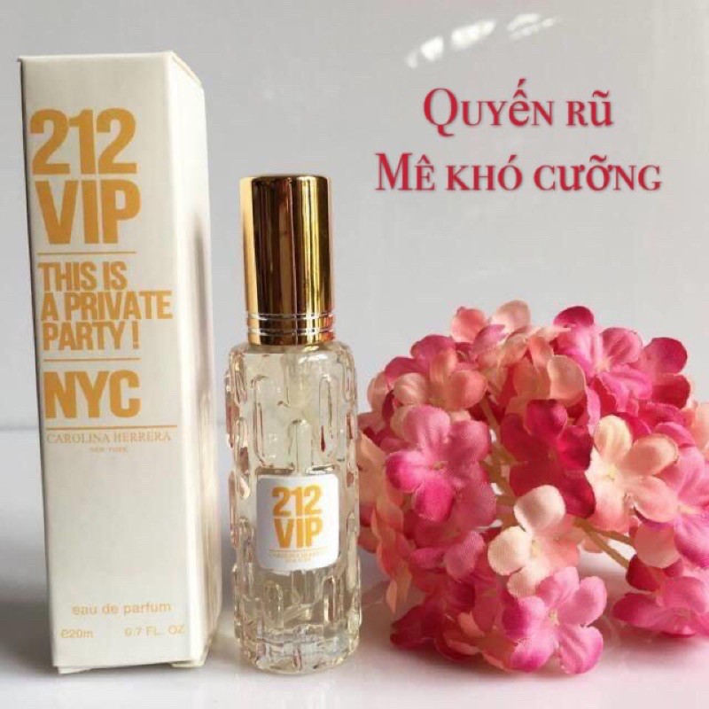 ❗️212 VIP DÀNH CHO NỮ ĐÂY 👇  👫 Nước hoa cũng là #một #kiểu #làm đẹp khiến nhiều người mê mẫn.  🥰 sử dụng nước hoa