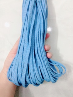 COMBO 10m DÂY DÙ DẸP (7ly)