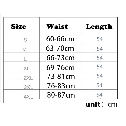 Chân Váy Ren Lưng Cao Dáng Chữ A Màu Đen Phong Cách Công Sở Cho Nữ