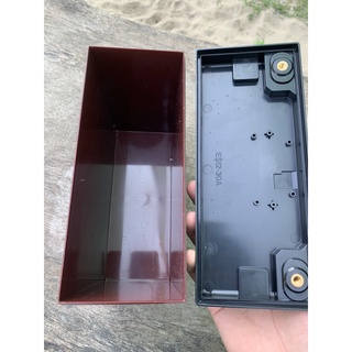 Vỏ bình pin lithium 20-45a