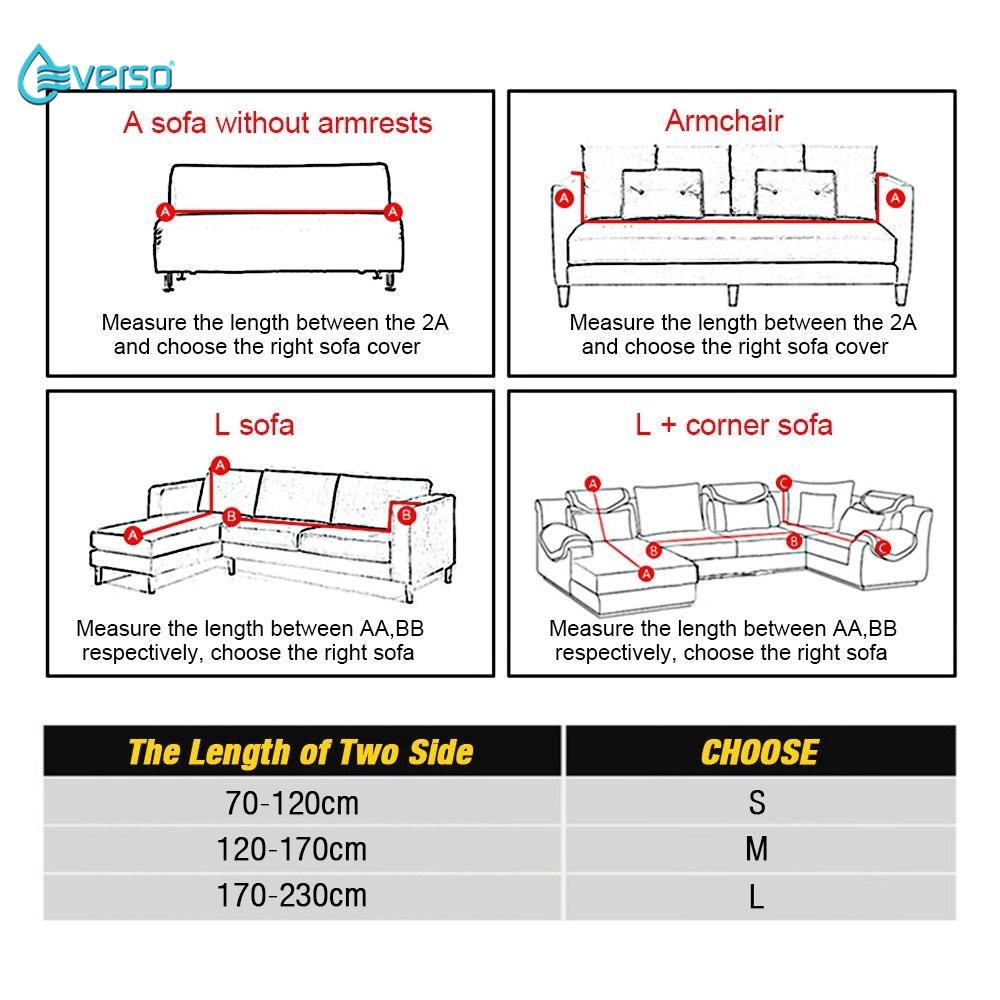 Áo Bọc Ghế Sofa Phong Cách Châu Âu Thanh Lịch