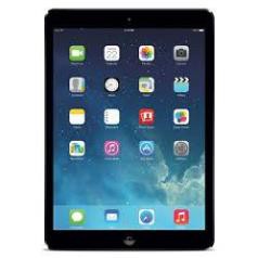 Máy tính bảng Ipad AIR Quốc tế, Full chức năng zin, chơi game mướt