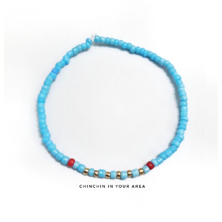 Vòng tay cheap moment Jimin BTS