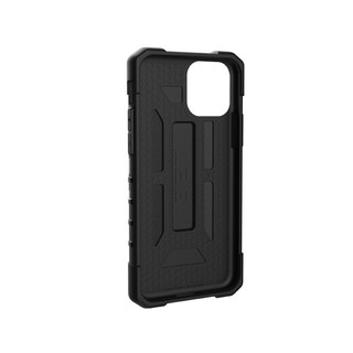 Ốp lưng iPhone 11 Pro Max UAG Pathfinder SE Camo