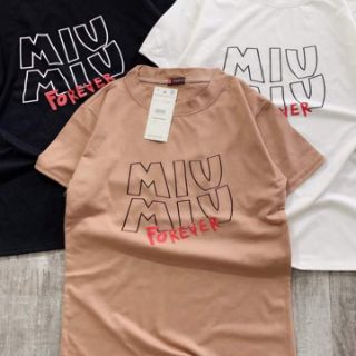 ÁO PHÔNG MIV MIV FOREVER