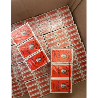 Dầu nước đỏ Thái Lan (3cc/7cc)