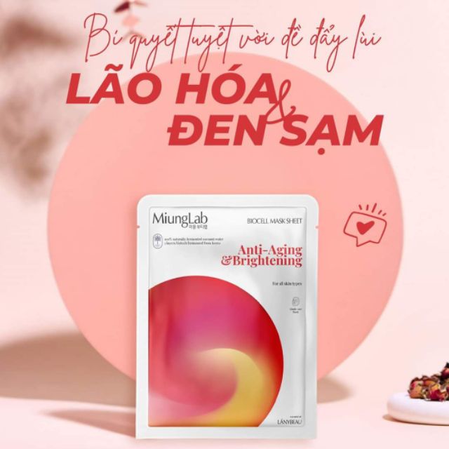 miunglab.vn