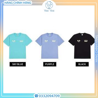 ÁO ADLV KẸO DẺO MARSHMALLOW  [Chính hãng - Free ship full box]