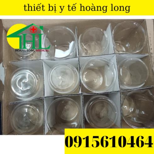 [Hàng Chính Hãng] Cốc Đong Thủy Tinh Thí Nghiệm Từ 50ml Đến 2000ml Bomex