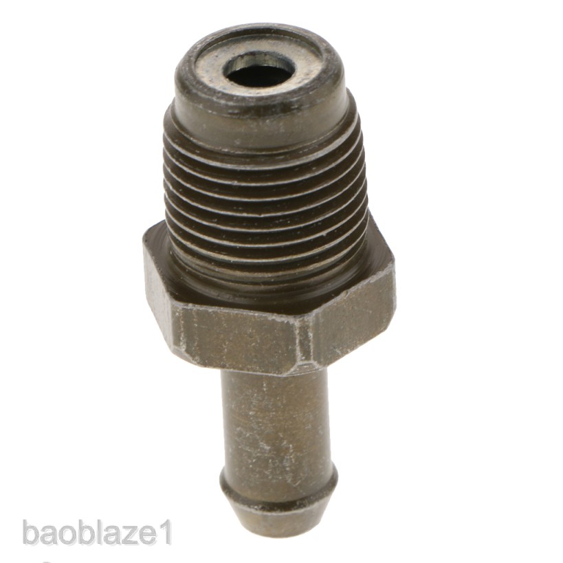 Van PCV cho xe Toyota 04-08 Prius 06-08 Yaris