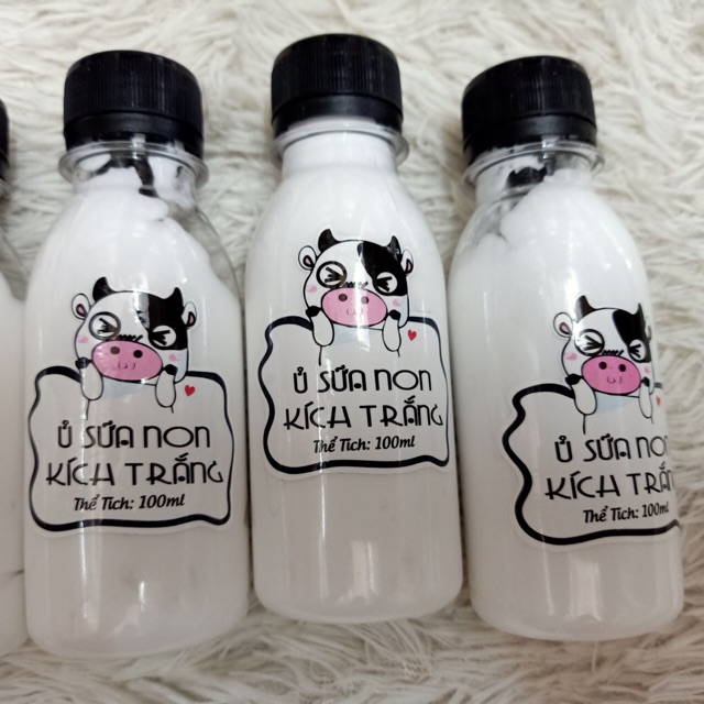 chai ủ sửa non kích trắng 100ml | BigBuy360 - bigbuy360.vn