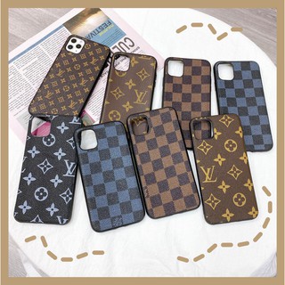 Ốp iphone - Ốp LV đủ mã 6/6s/6plus/6splus/7/8/7plus/8plus/x/xs/xsmax/11/11promax