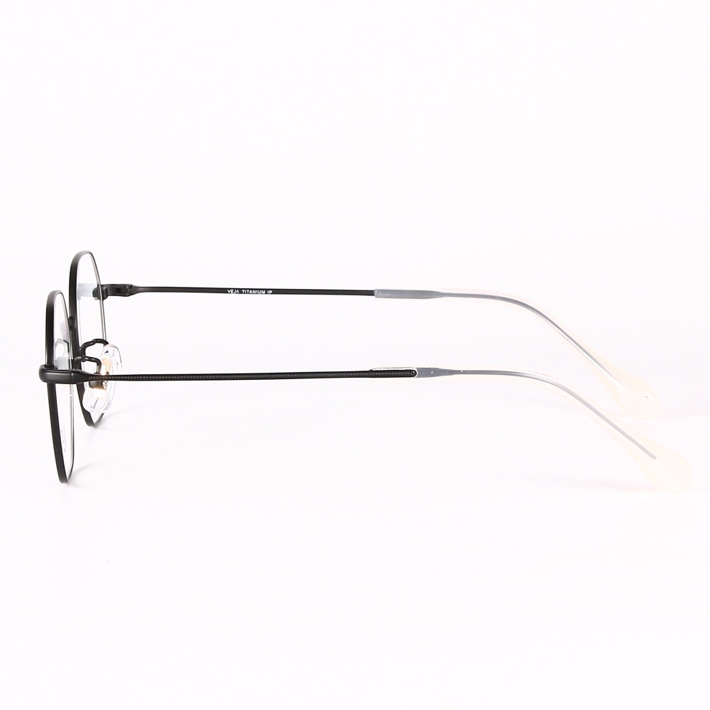 Gọng kính Veja 1933 hàng cao cấp Full Box