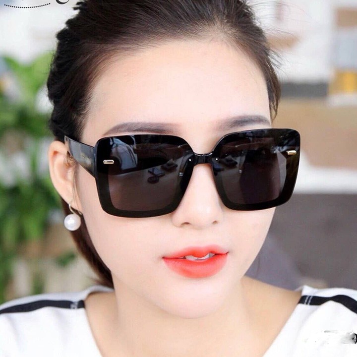 Mắt kính nữ, Cửa hàng trực tuyến | BigBuy360 - bigbuy360.vn