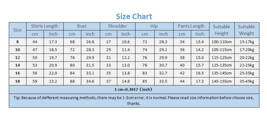 Trai Gái Bộ Đồ Ngủ Pijama Ngắn Tay Vải Lụa Phong Cách Hàn Quốc Cho Bé