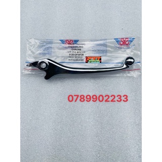 Tay thắng đĩa sys xe wave - rs - future xi