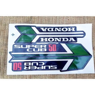 tem xe cup 81 nghia35