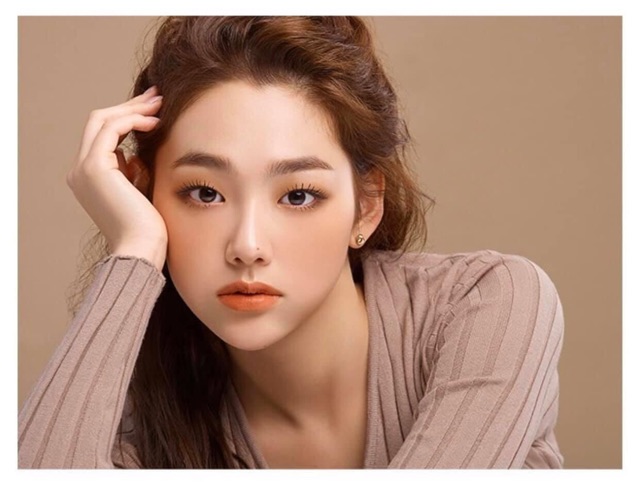 KEM NỀN CAO CẤP BANILA CO COVERICIOUS POWER FIT FOUNDATION | BigBuy360 - bigbuy360.vn