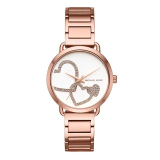 Đồng hồ nữ Michael Kors MK3825