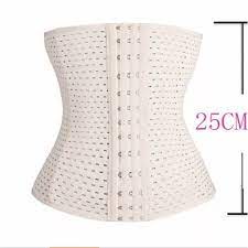Đai nịt bụng Nova - Nhập khẩu Nhật Bản - Đai cao 25 cm vừa vặn mọi thân hình. | BigBuy360 - bigbuy360.vn