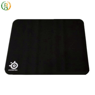 Miếng lót chuột chơi game cao su chống thấm nước oversize 