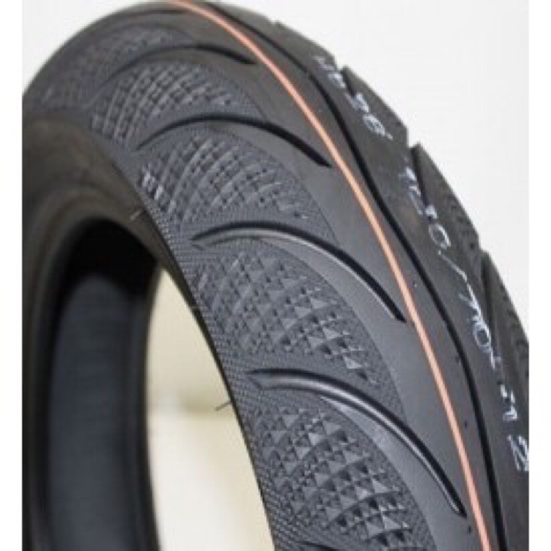 Lốp maxxis / Vỏ xe dream, wave , sirius , exciter ...2.25, 2.50 , 2,75 /90/17 Vỏ xe tay ga