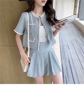 SET BỘ TRANG PHỤC NỮ ULZZANG 👧