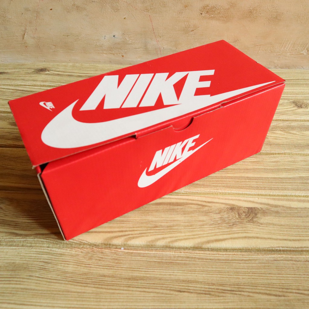 Dép Sandal Nike Jordan Chính Hãng Thời Trang Năng Động Bennasi