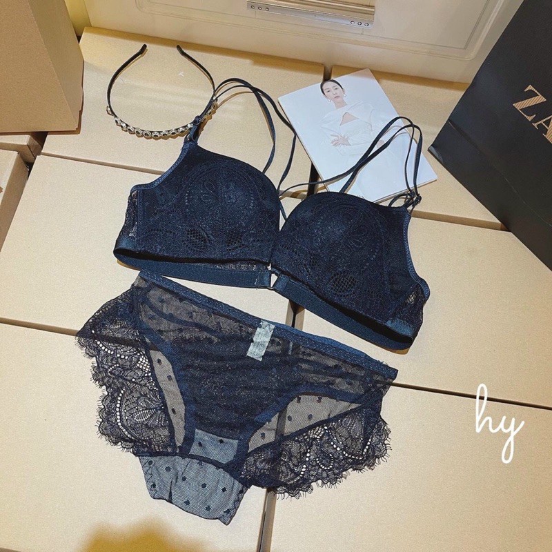 bán sỉ bộ đồ lót nữ | BigBuy360 - bigbuy360.vn