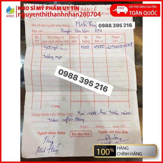 COMBO 1 GÓI Ủ TRẮNG CAFE CHÍNH HÃNG, tắm trắng cafe thiên nhiên, ủ cà phê trắng da | BigBuy360 - bigbuy360.vn