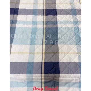 <Link mới> CHĂN MỀN TENCEL CHẦN GÒN