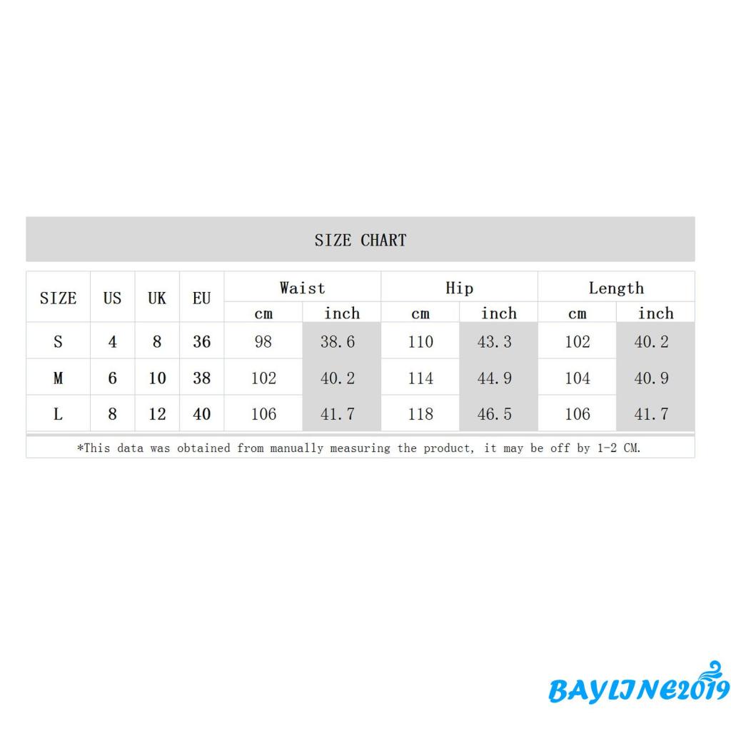 Quần Dài Lưng Thấp Dây Rút Màu Trơn Thời Trang Dành Cho Nữ