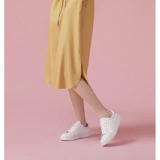 Đầm Linen Jaju(2515)