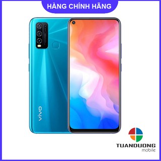 Vivo Y30 4GB/128GB