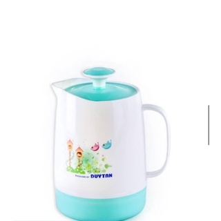 ca đá giữ nhiệt Duy Tân
