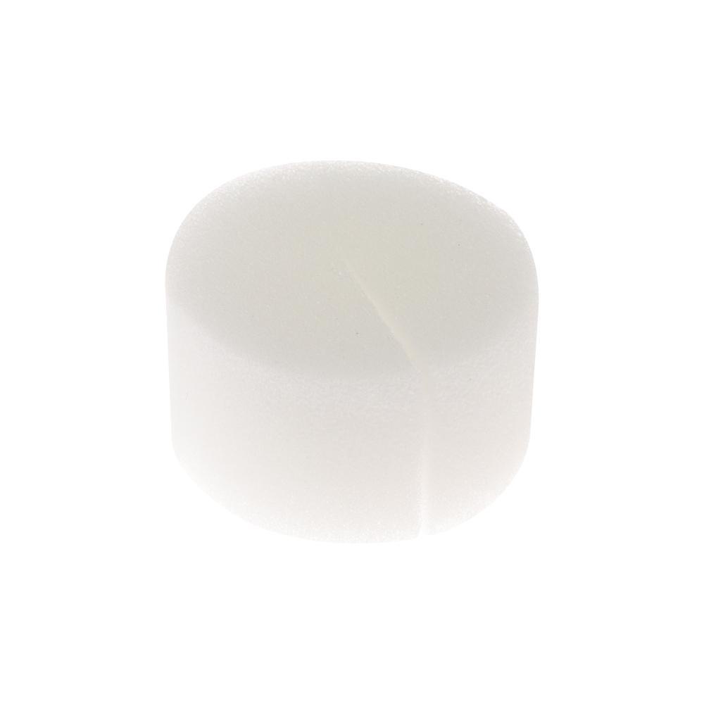 HECCEH 10 / 50 Khay Xốp Trồng Cây Bể Cá