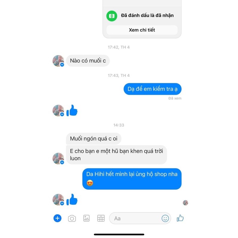 🛑FREE SHIP🛑 MUỐI ỚT SIÊU NGON  ĐỘC QUYỀN