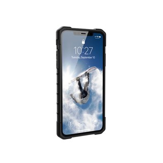 Ốp lưng iPhone 11 Pro Max UAG Pathfinder SE Camo