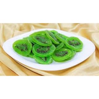 Kiwi sấy dẻo 500g