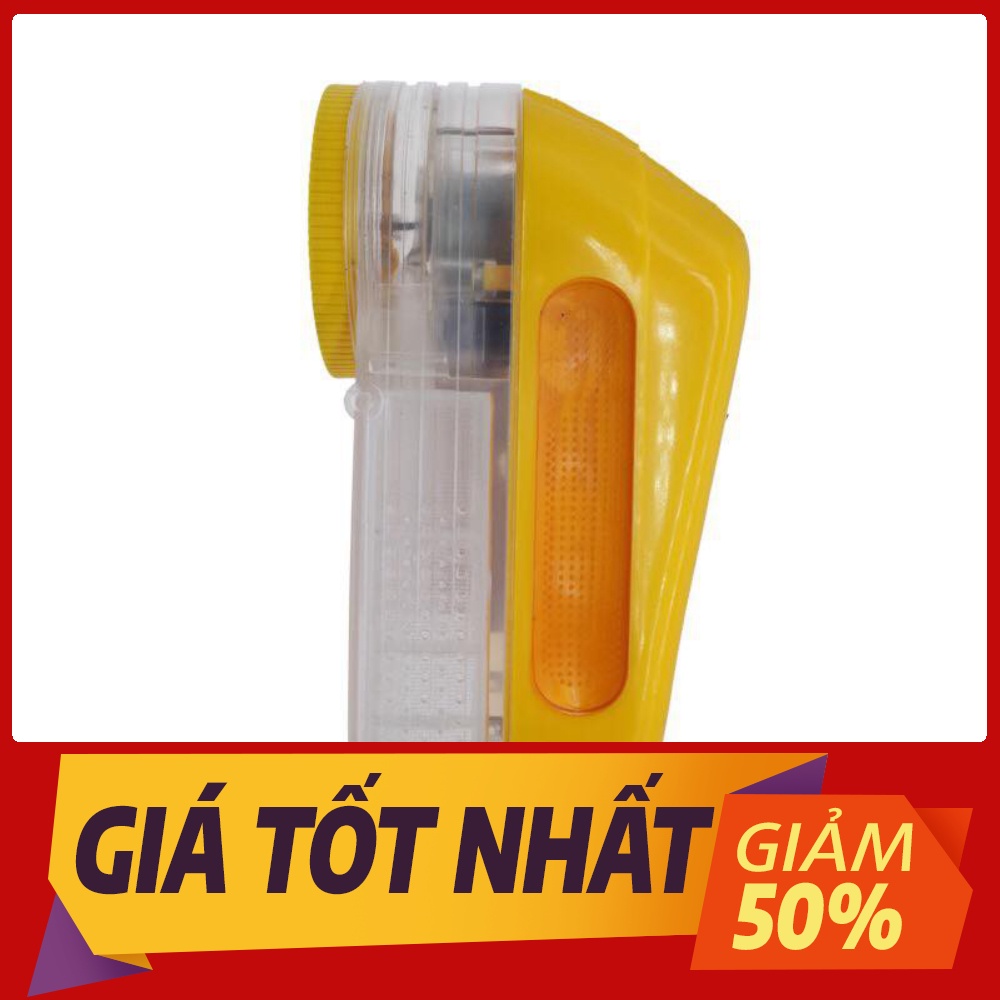 (Full hàng +video)Lưỡi dao máy cắt lông xù quần áo fd398-2 thay thế khi cùn mòn giá rẻ nhất thị trường
