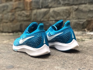 Giày Zoom Pegasus 35 nhẹ êm bền cao cấp