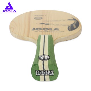 Cốt Vợt Bóng Bàn JOOLA Kool