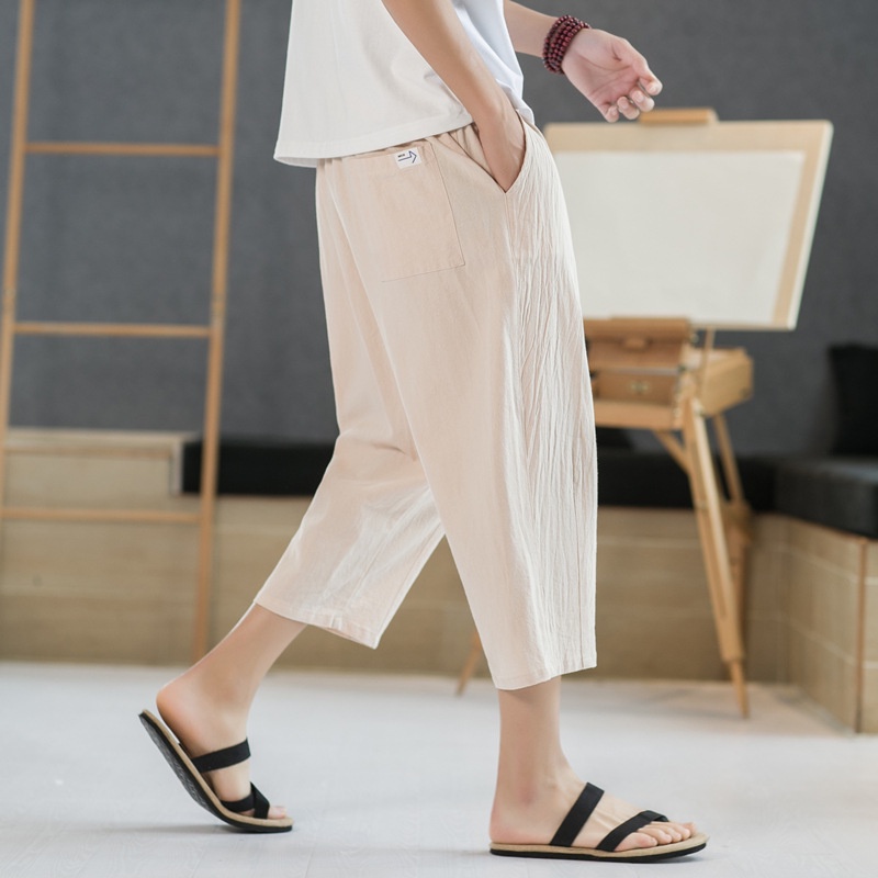 Quần Đũi  Phong Cách Mới Form Baggy Q003 Thoải Mái Mặc Đi Chơi Hay Ở Nhà Đều Đẹp Nam Nữ Đều Mặc Được