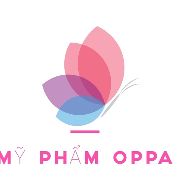 Myphamoppa, Cửa hàng trực tuyến | BigBuy360 - bigbuy360.vn