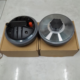 Củ treble kèn 450 nắp nhôm dj