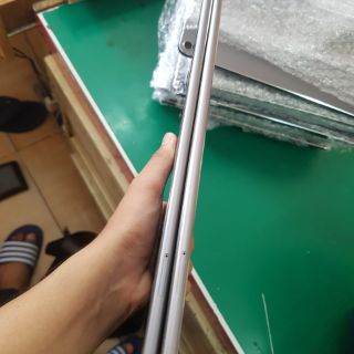 Máy tính bảng Asus Z10