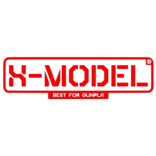 X-MODEL