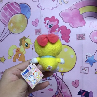 Gấu bông Doremon - Doremi