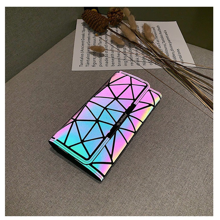 Túi Đeo Chéo Official